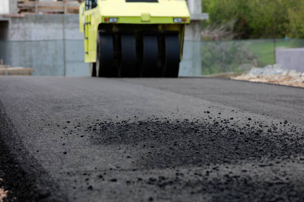 Best Driveway Pavers Near Me  in Kingman, KS